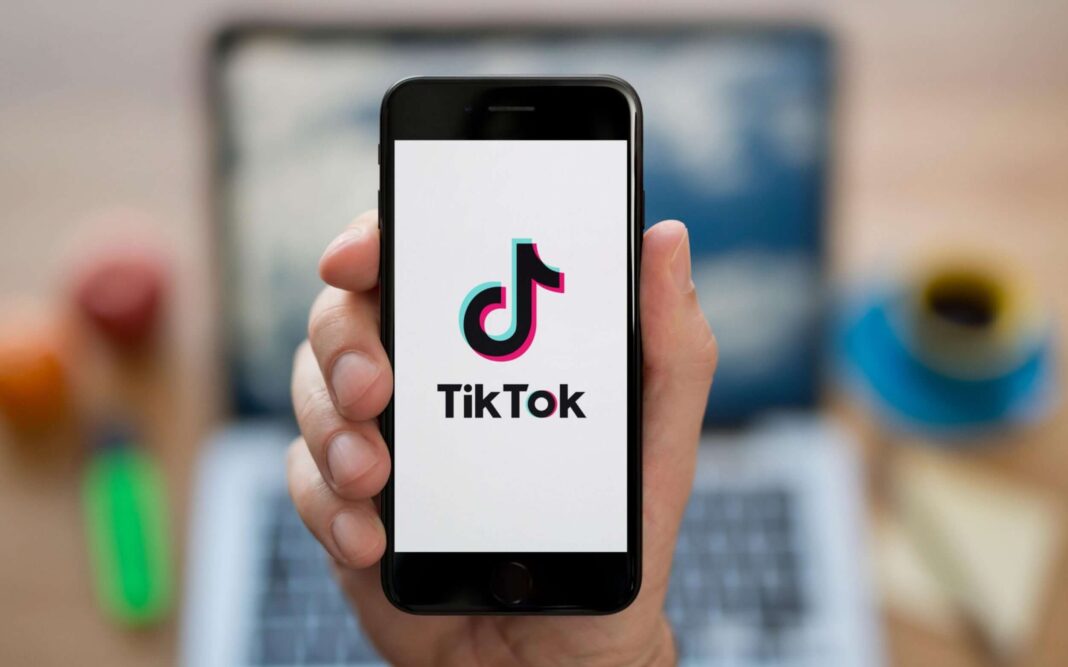 Cómo afectaría una prohibición temporal en Estados Unidos a TikTok