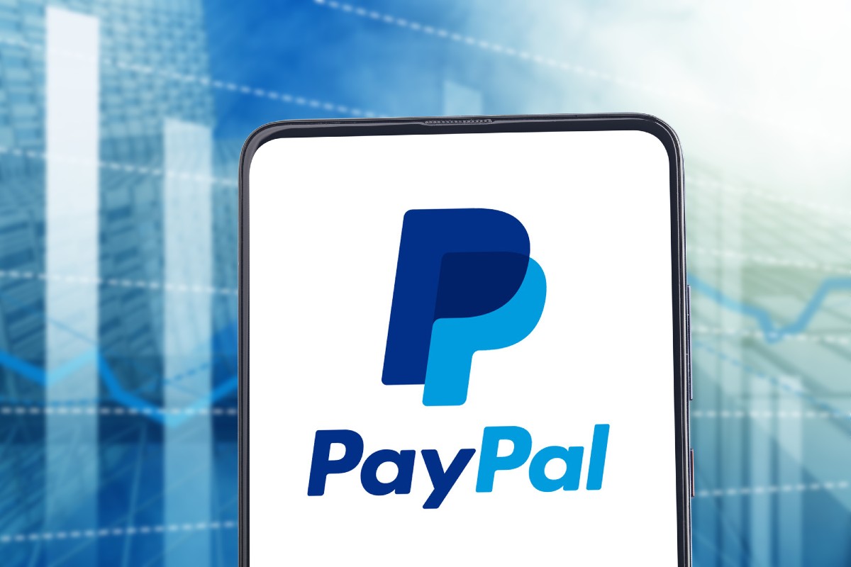 Paypal and steam фото 25