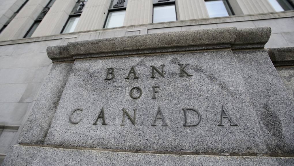Banco de Canadá avanza con su proyecto del dólar digital CBDC con el G7