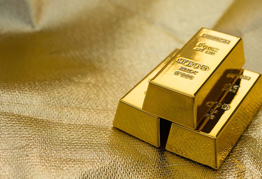 Cómo será el mercado del oro en 2021