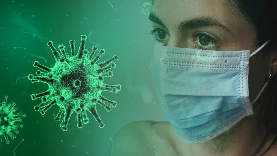 Cuáles son los países más afectados por el Coronavirus