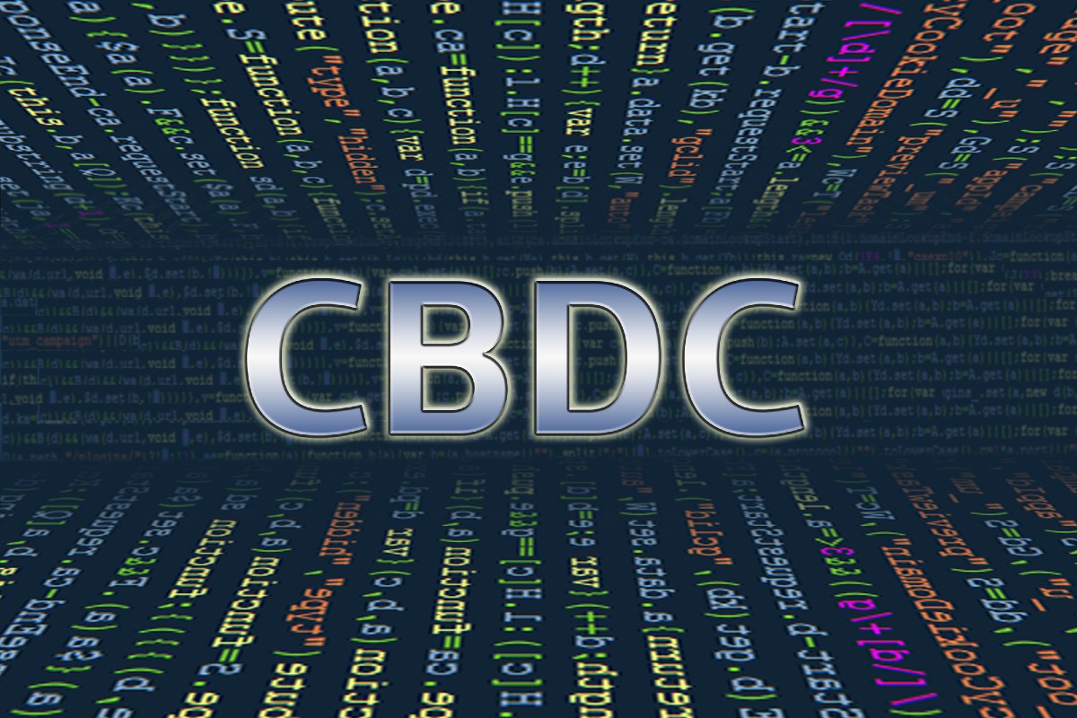 El FMI Considera Que Las CBDC Tienen Potencial A Pesar De No Resolver 