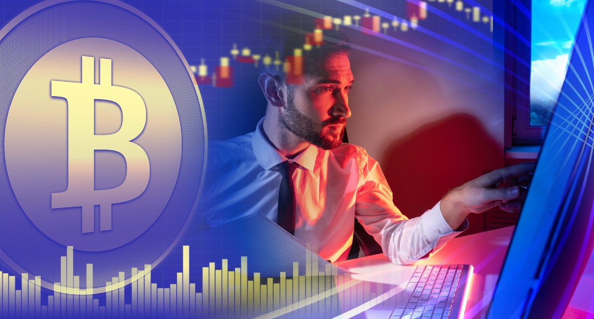 A Que Precio Puede Llegar El Ethereum