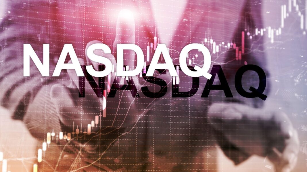 NASDAQ abre sus puertas a las criptomonedas enlistando a Diginex