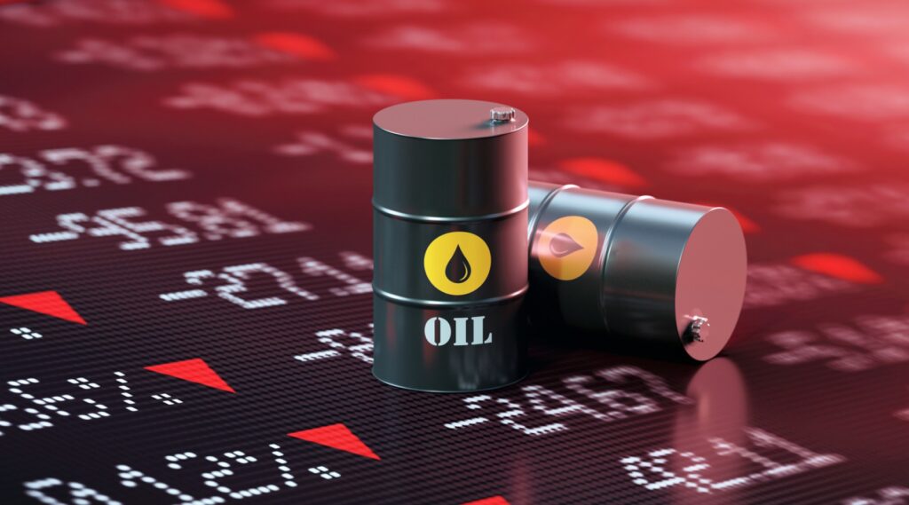 Recientemente Arabia Saudita y Rusia instaron al cumplimiento de los acuerdos alcanzados por los países OPEP+ en lo que respecta a los recortes de producción de petróleo en este año y el próximo.