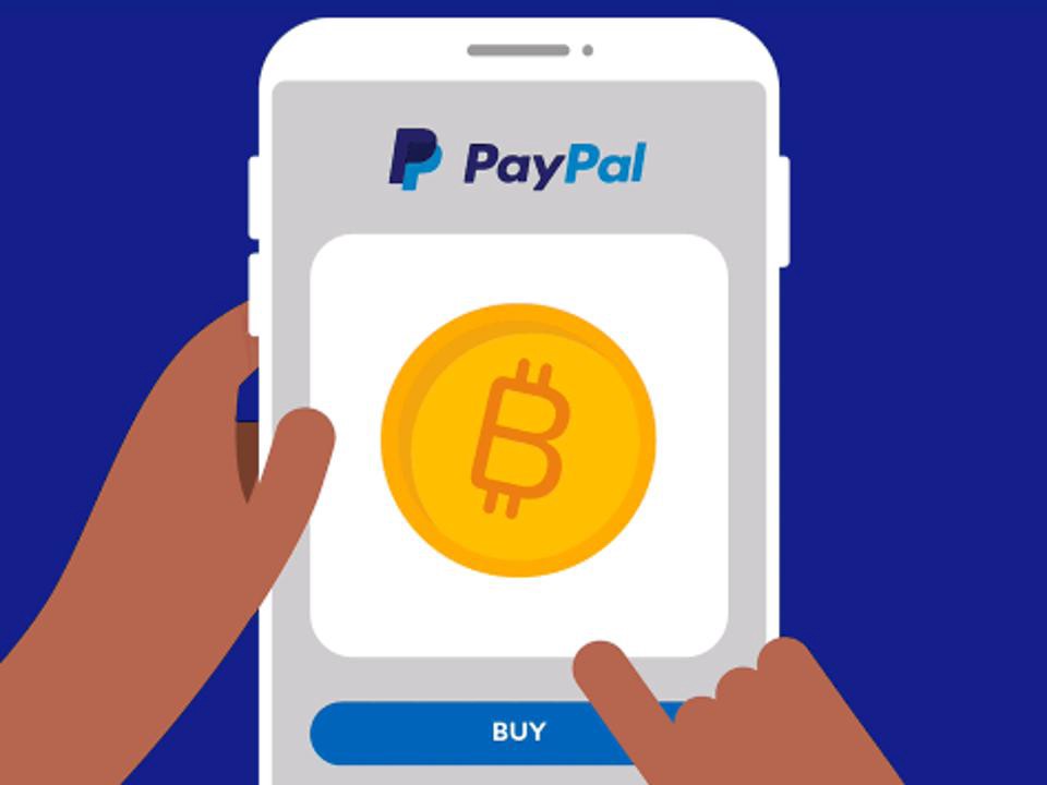 Una posible adquisición de BitGo por parte de Paypal ronda el mundo de la industria de Bitcoin, y de criptomonedas, en general. Fuente: Medium