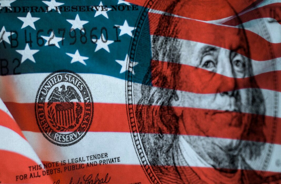 Forex El dólar se prepara para su mayor caída en tres días a causa de la Reserva Federal