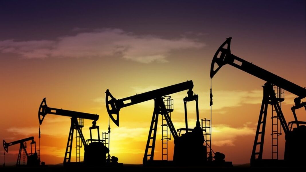 Mercados del petróleo se fortalecen WTI se recupera hasta los 41 dòlares