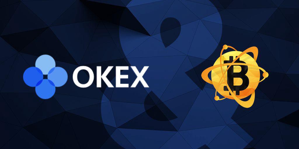 OKEx uno de los más grandes exchanges crypto reanudó sus retiros afectó esto al precio del Bitcoin