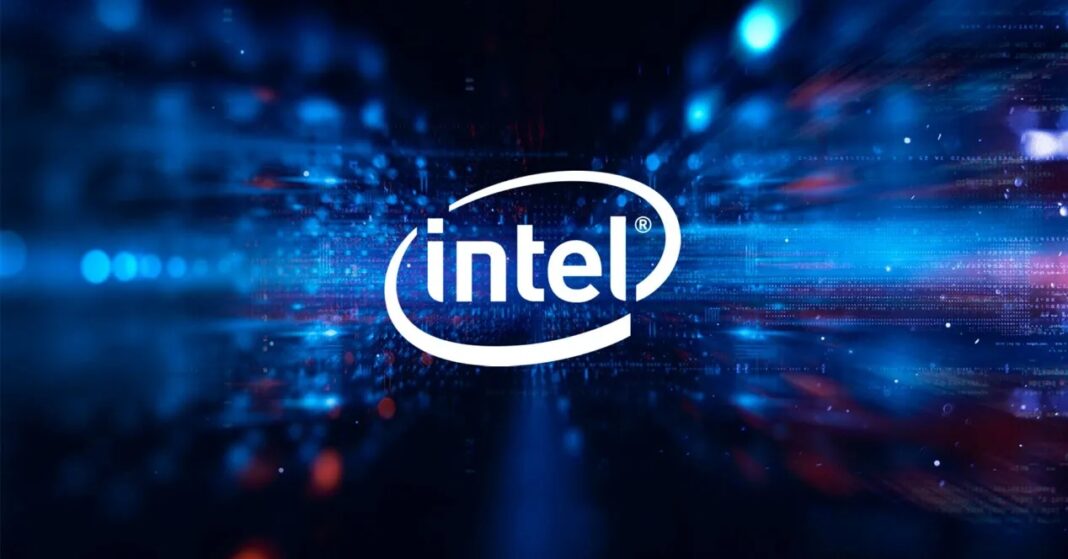 Acciones de Intel subieron tras recibir un consejo de Third Point