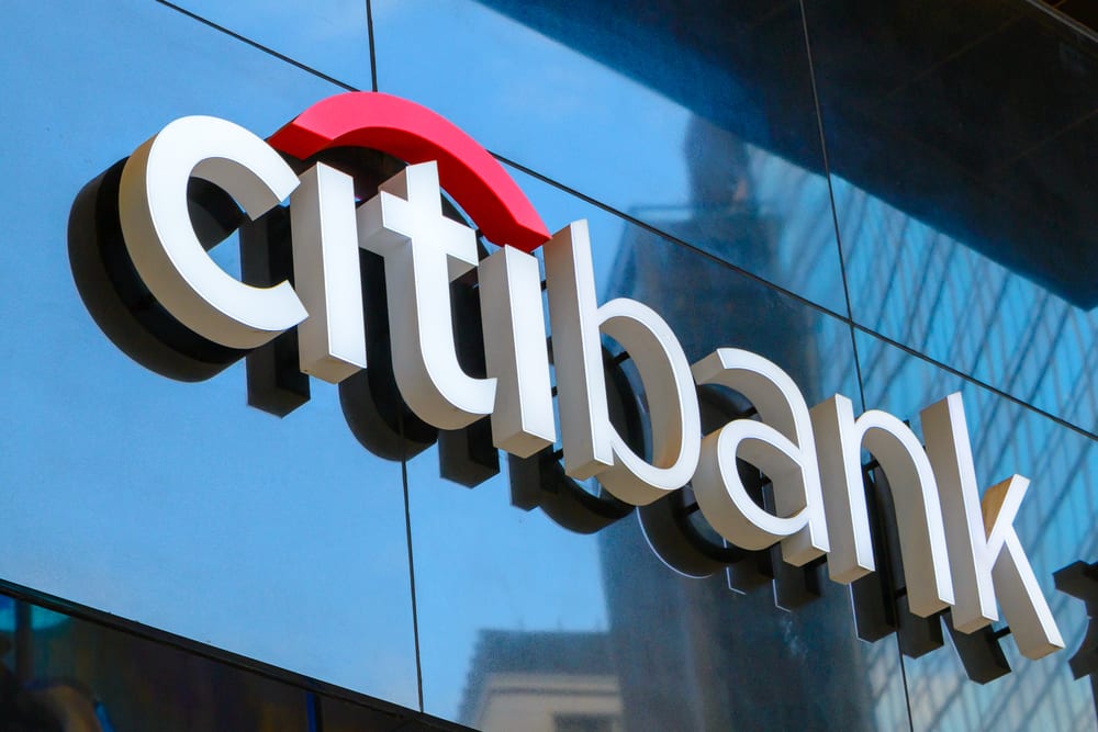 Empleados de Citigroup recibirán 12 semanas sabáticas