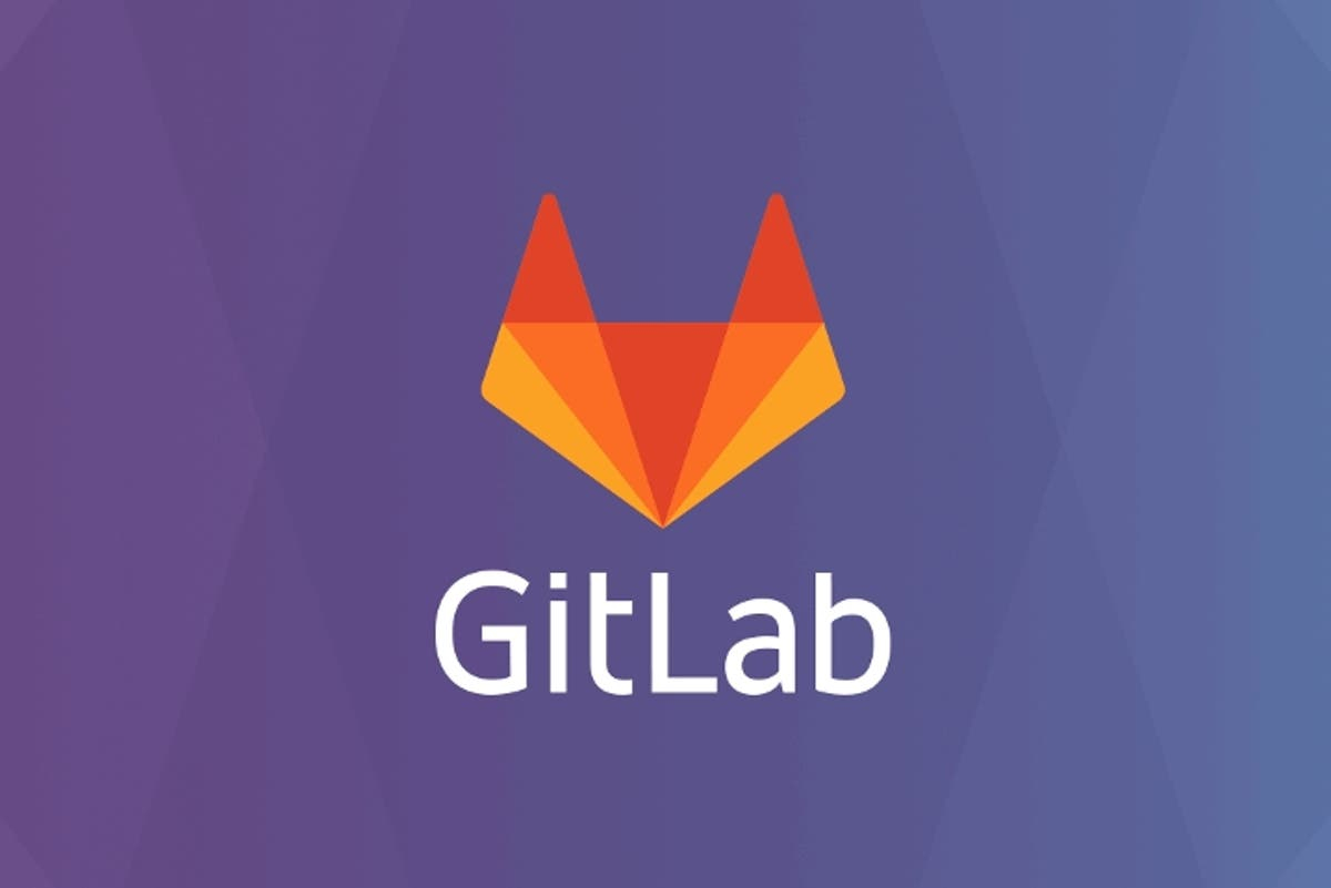 Invertir en acciones de GitLab fxzn forexworld