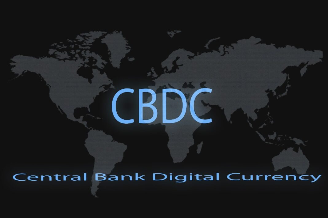 Las CBDC podrían revolucionar la economía Conoce qué dicen los expertos en laBITconf 2020