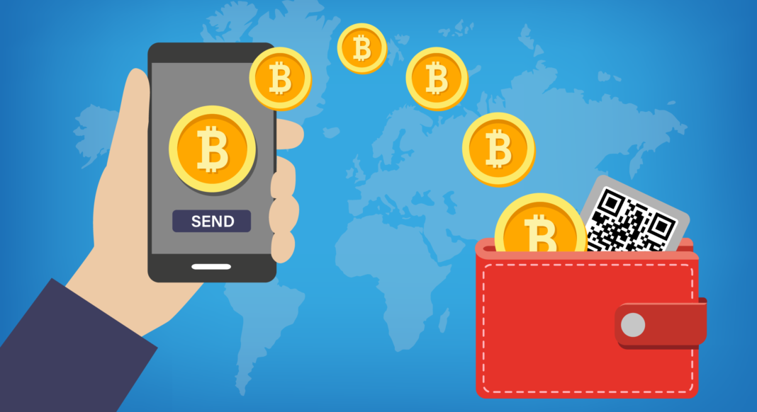 No se limite al Hodl Haga crecer sus Bitcoins con una wallet que genere interés