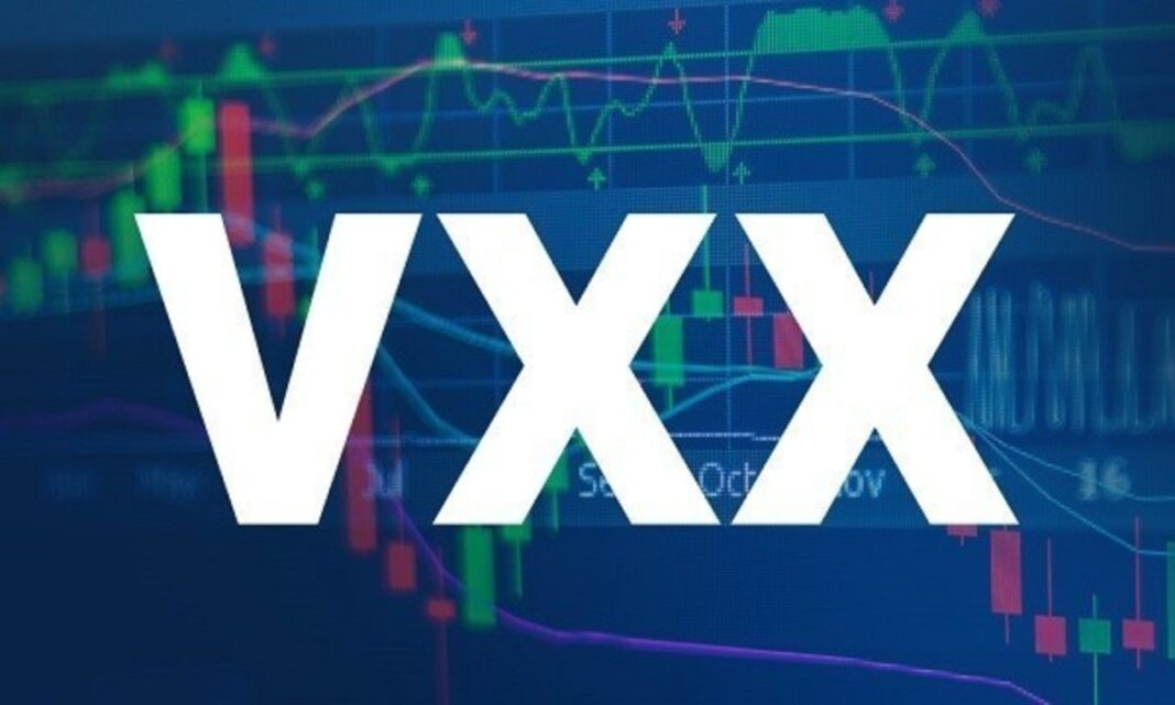 Operar la volatilidad Qué es el VXX y cómo funciona