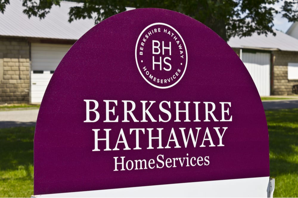 Vale la pena comprar acciones de Berkshire Hathaway