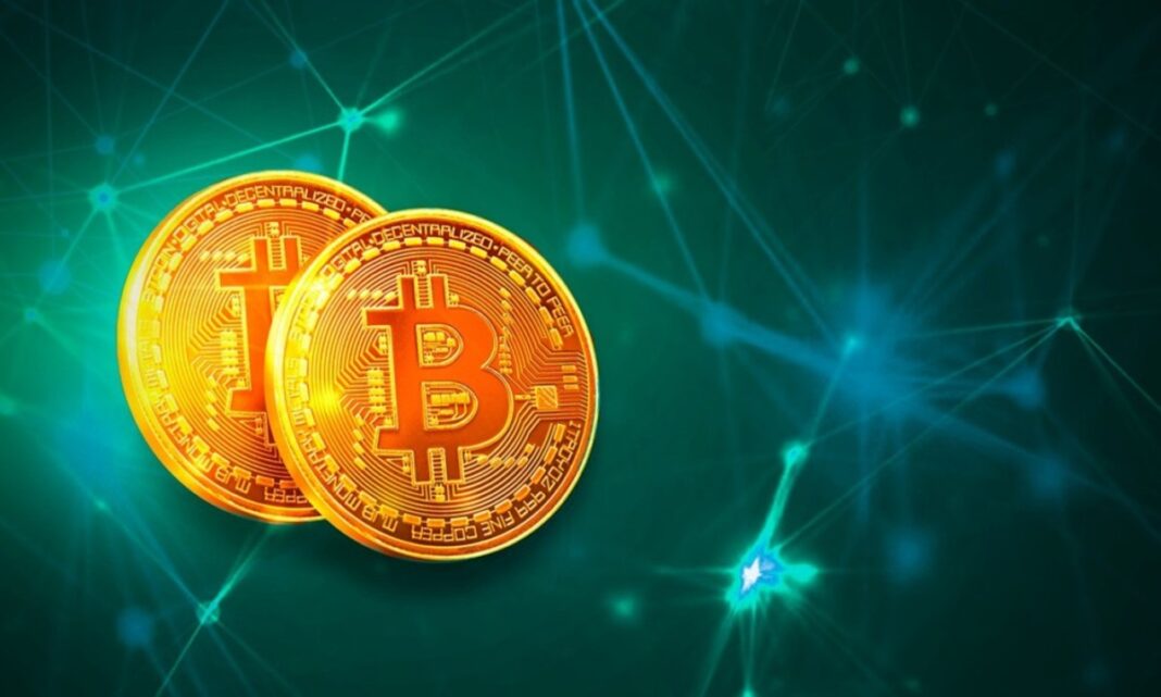 BofA rally de Bitcoin es la madre de todas las burbujas