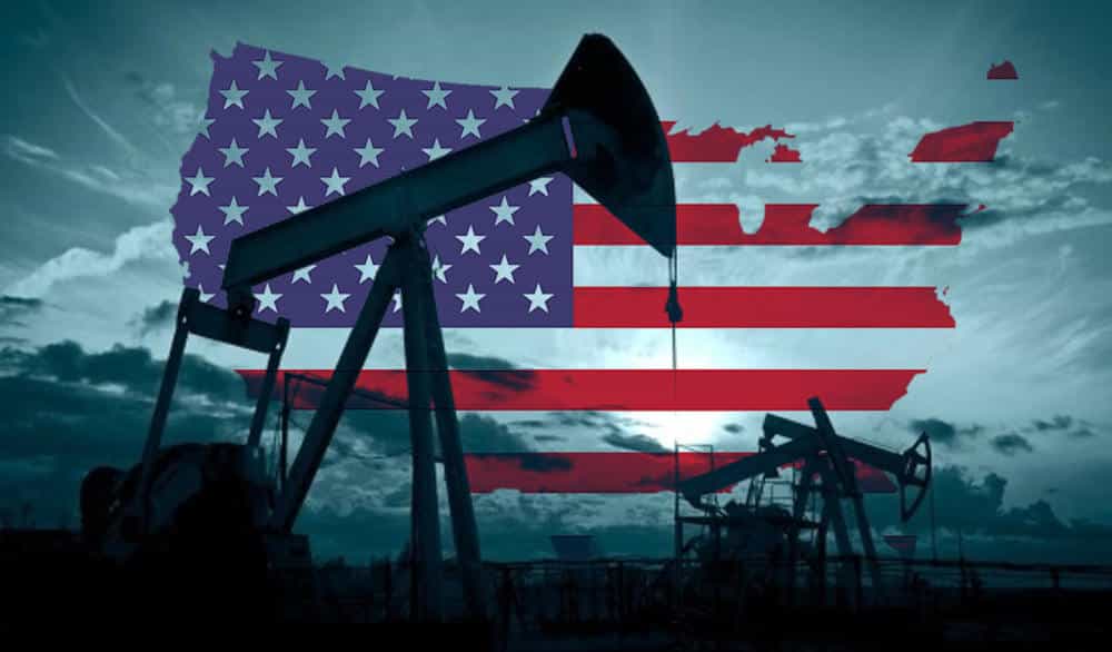 La producción de petróleo de Estados Unidos comienza a normalizarse qué perspectivas se tienen
