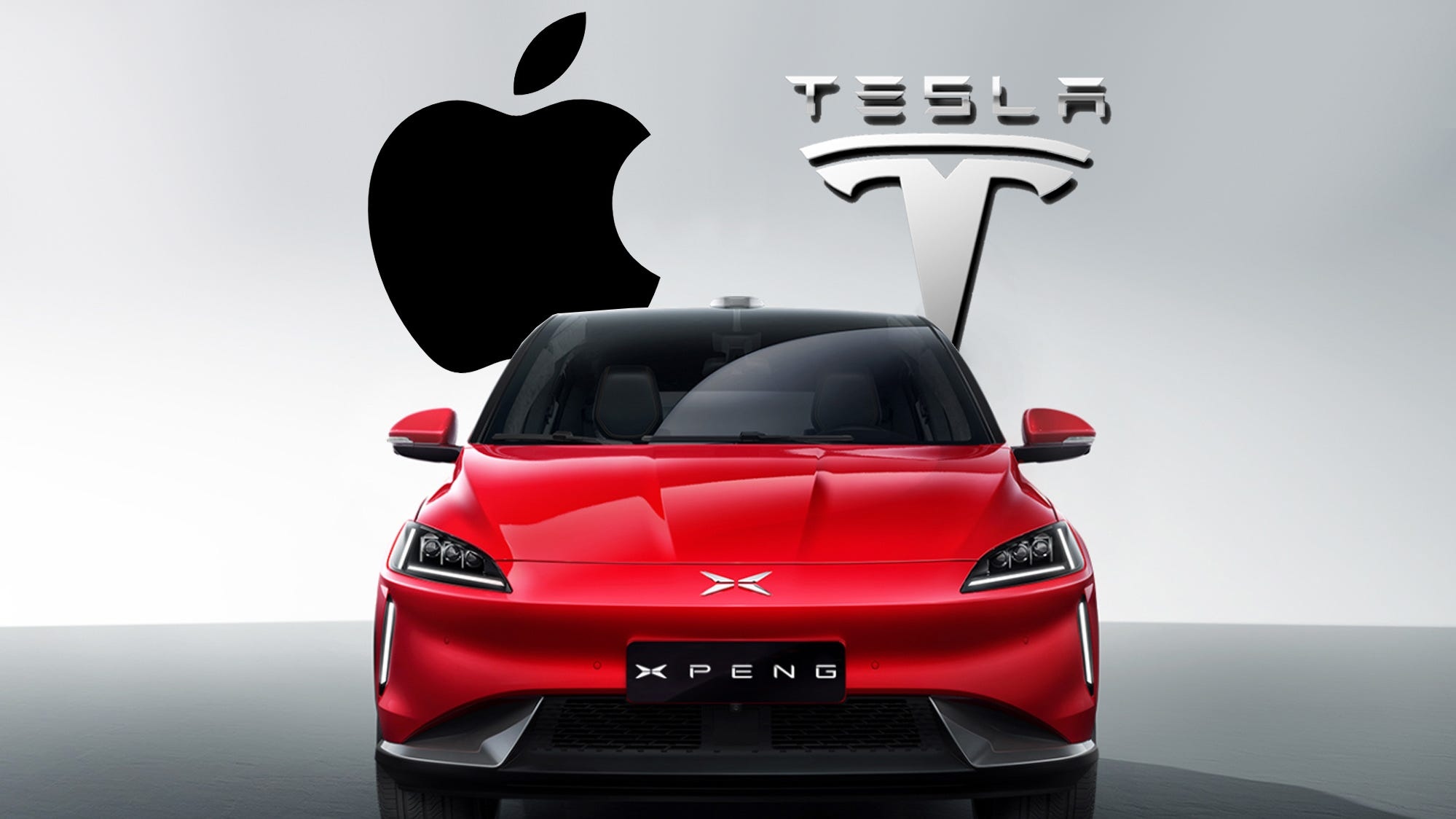 Tesla, Apple y la FED liderarán el comportamiento del ...