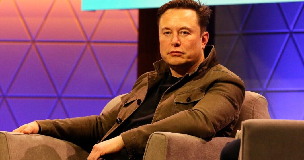 Qué se necesita para salir exitoso de una entrevista de trabajo para Elon Musk