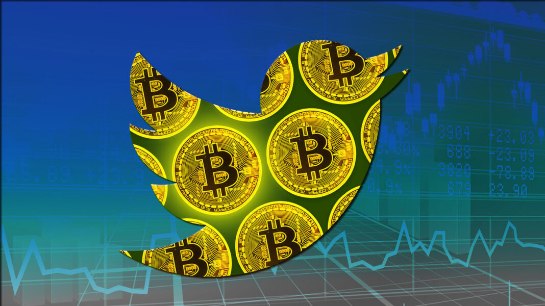 3 tweets para entender el Bitcoin a corto plazo