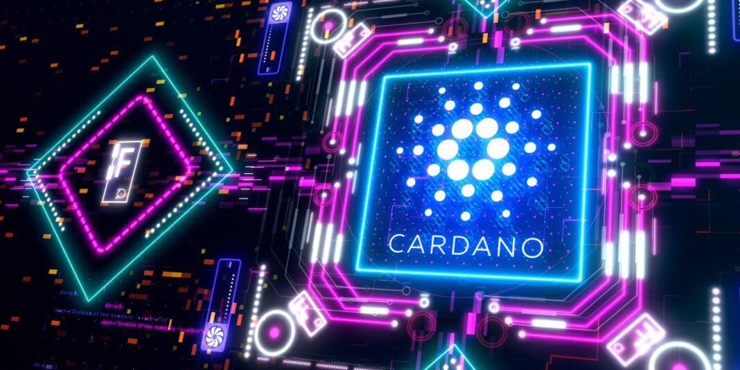 Cardano (ADA) es listado en Coinbase PRO y su precio se dirige a nuevos máximos