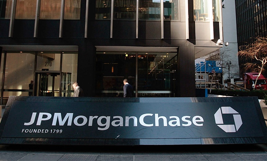 JPMorgan Perspectivas y nuevas apuestas en las acciones