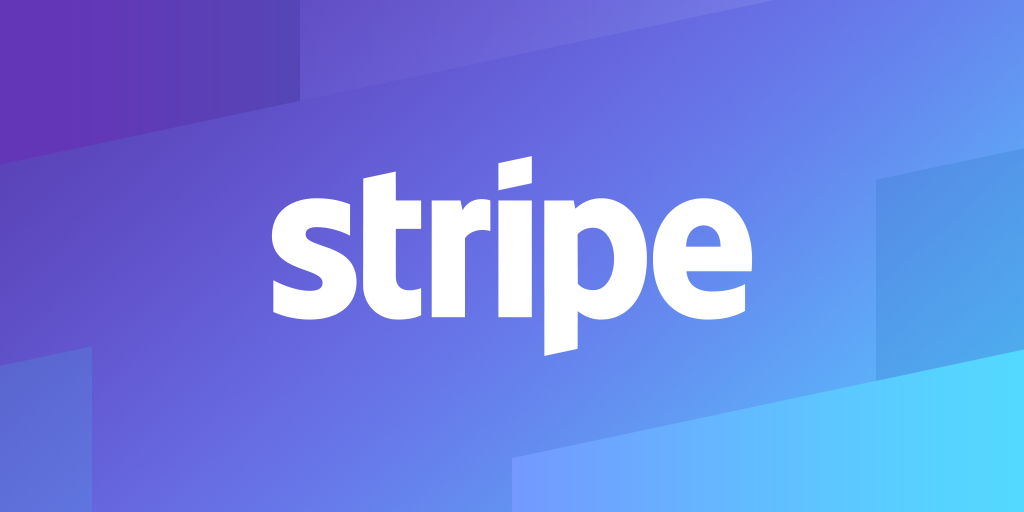 Stripe Inc. alcanza un valor de 95 mil millones USD
