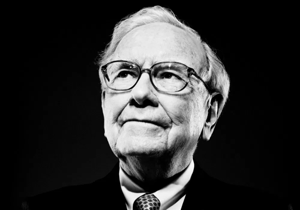 Warren Buffett incrementa su patrimonio y supera los USD 100 mil millones
