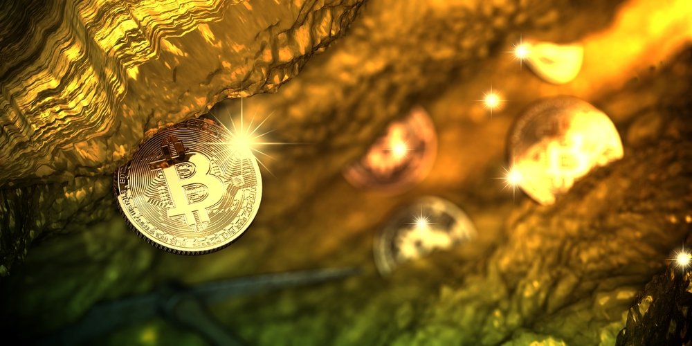 Bitcoin 5 puntos claves para entender su poder