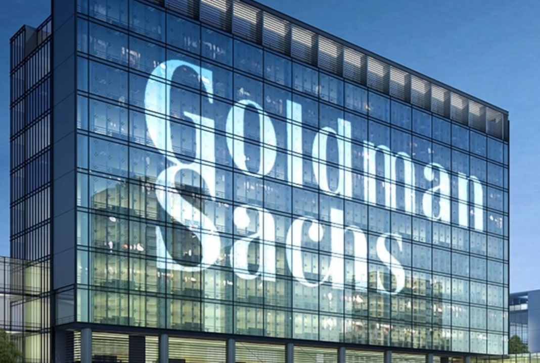 Goldman Sachs apuesta por Bitcoin solo para sus clientes millonarios