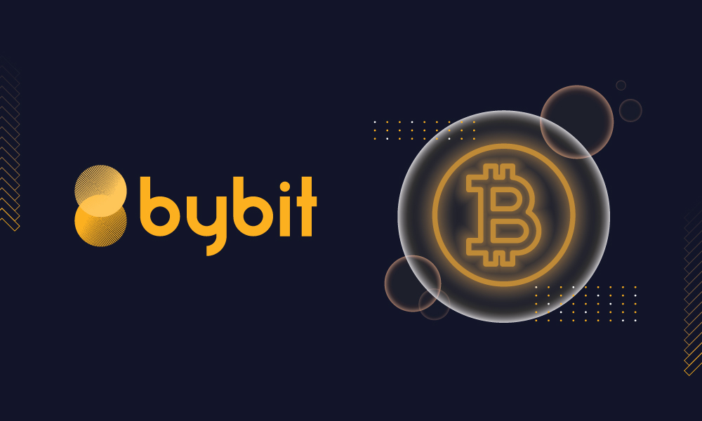 Bybit lanzará contratos de futuros de Ethereum