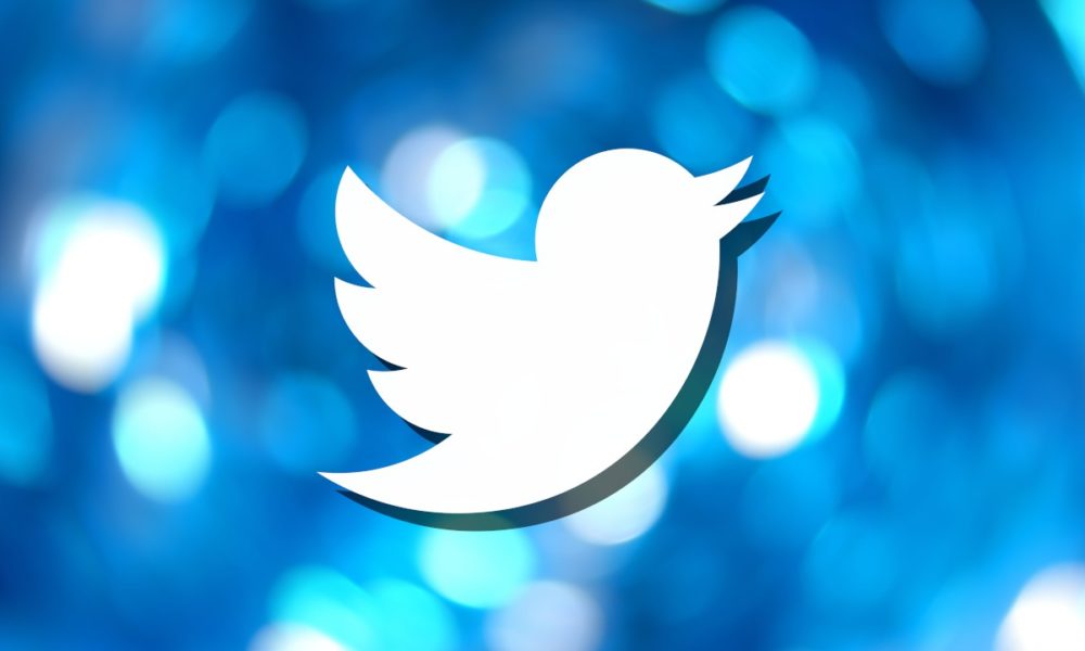 Twitter Blue La nueva versión paga de la red social
