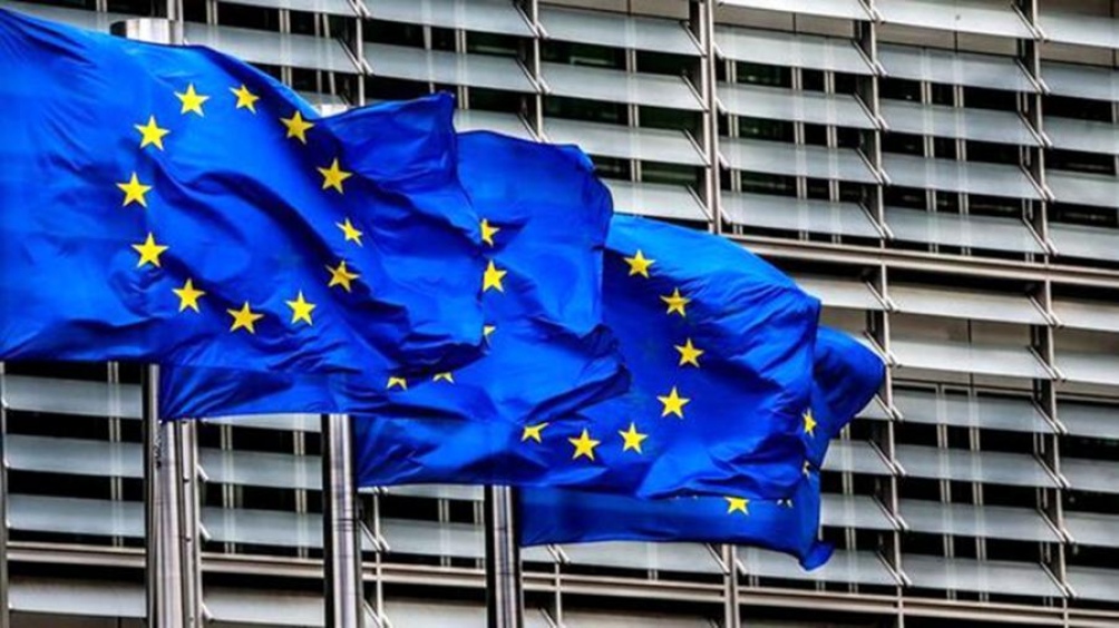 La Unión Europea busca eliminar el anonimato de las wallets de criptomonedas