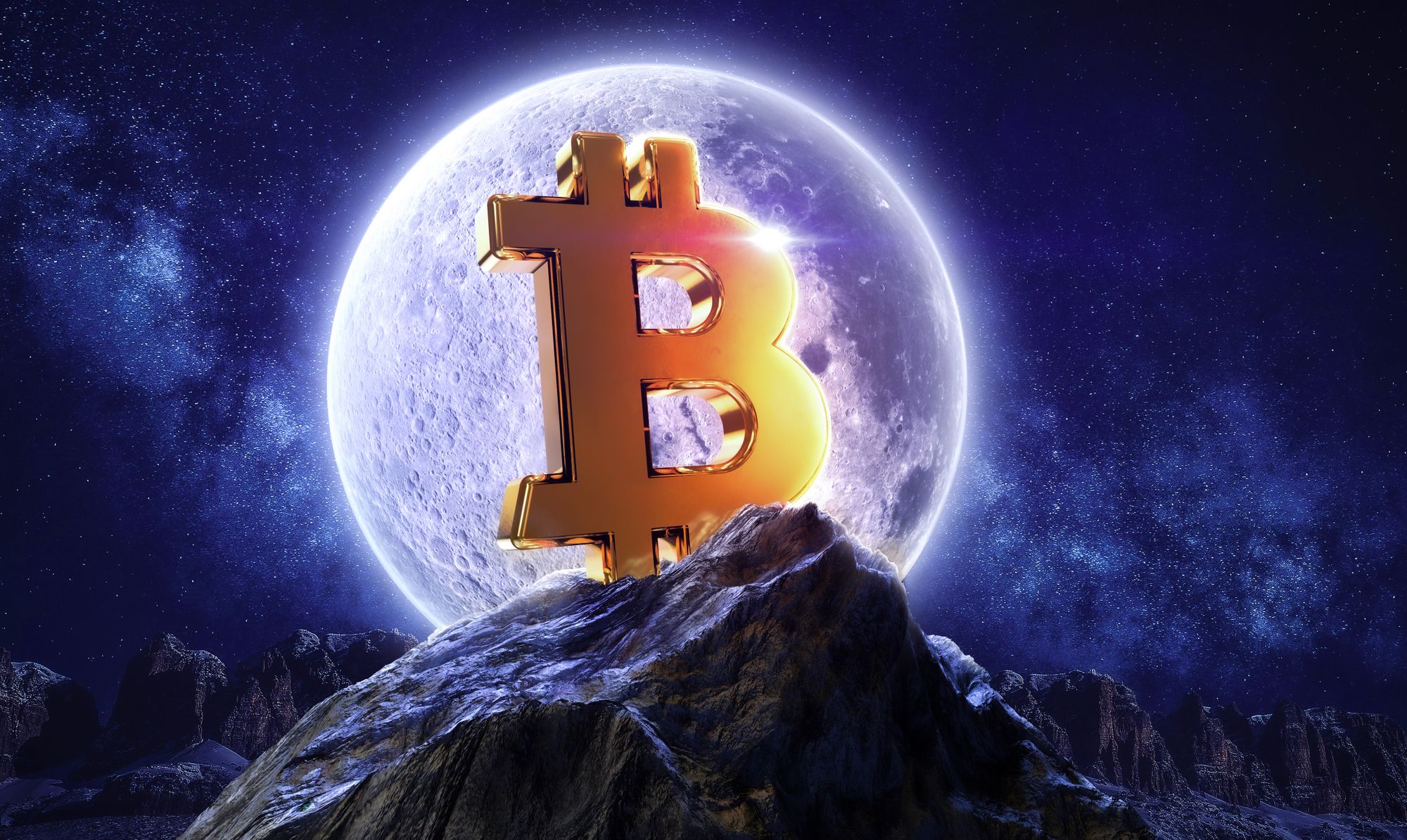 bitcoin luna
