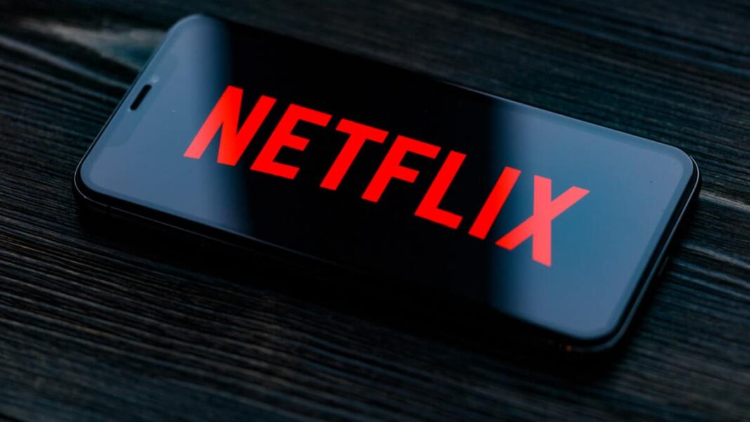 Netflix tiene planes de crecimiento pese a débil segundo trimestre
