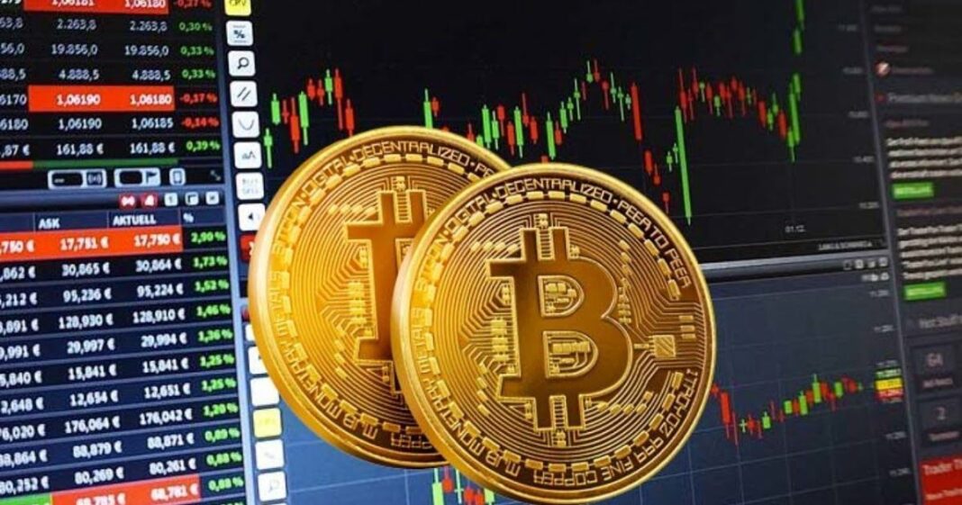 Por qué es importante saber operar con Bitcoin si eres inversor