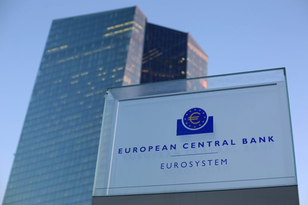 El próximo 9 de septiembre se realizará la reunión del BCE. En el mismo se evaluarán las medidas para atender el crecimiento de los índices de inflación en Europa, los cuales se dispararon en agosto. Fuente: WSJ