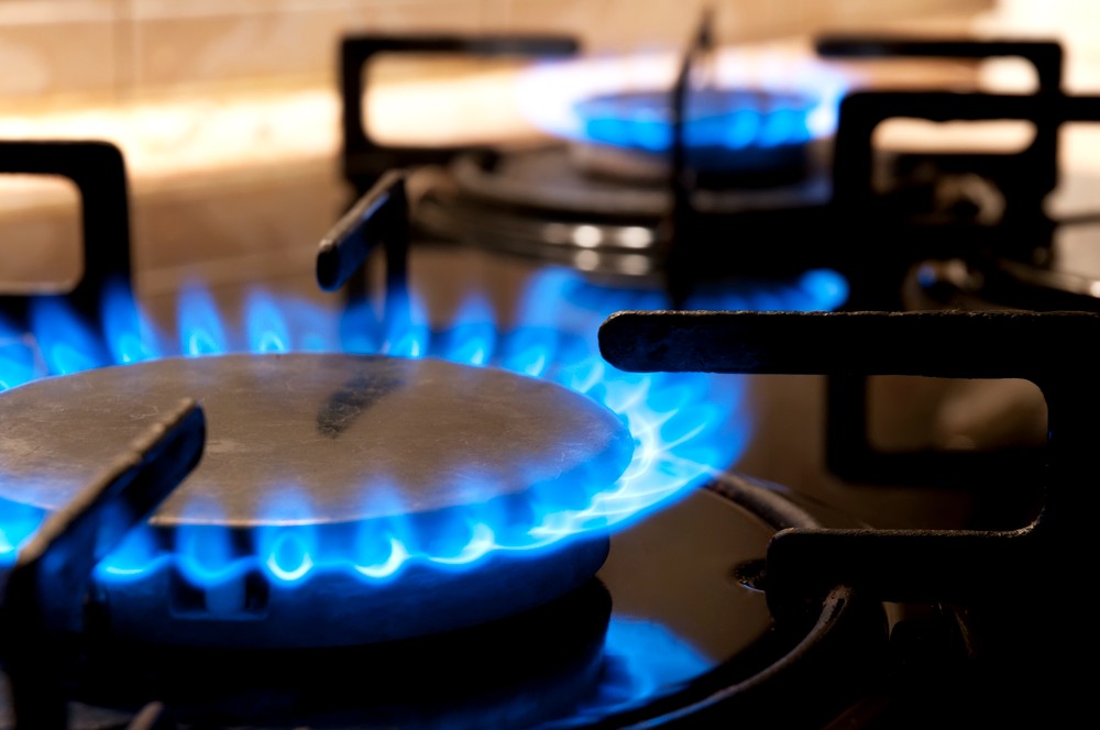 Precio del gas natural: ¿Cómo se encuentra el mercado?