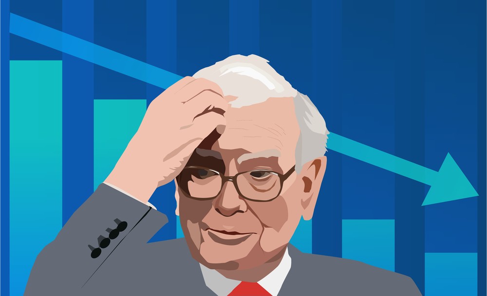 Warren Buffett cumple 91 años y organiza a Berkshire Hathaway para una nueva etapa