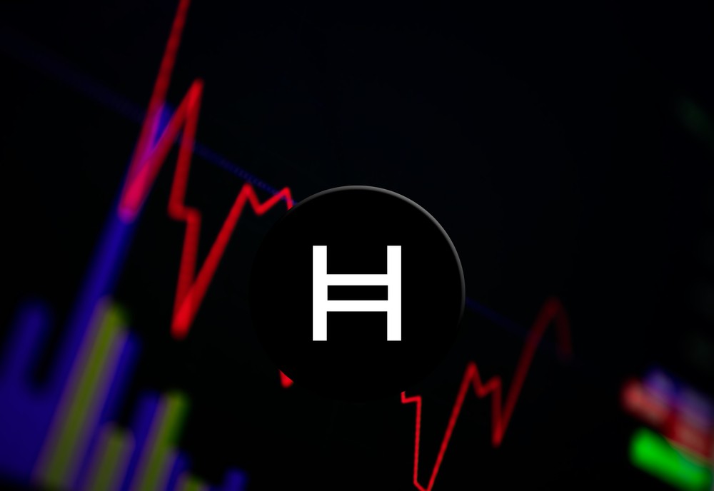 Hedera Hashgraph: ¿Cómo invertir en el Token HBAR?