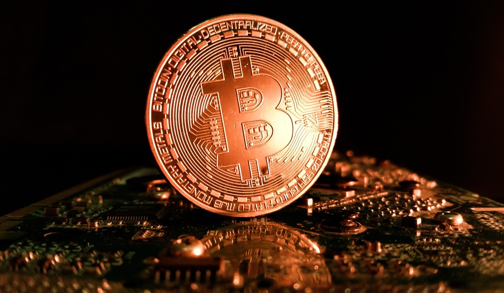 Bitcoin: ¿Tiene continuidad alcista el BTC?