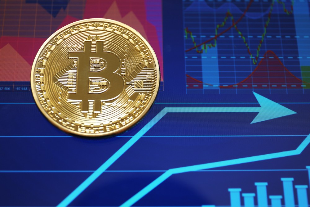 Bitcoin: ¿todavía queda bajada?