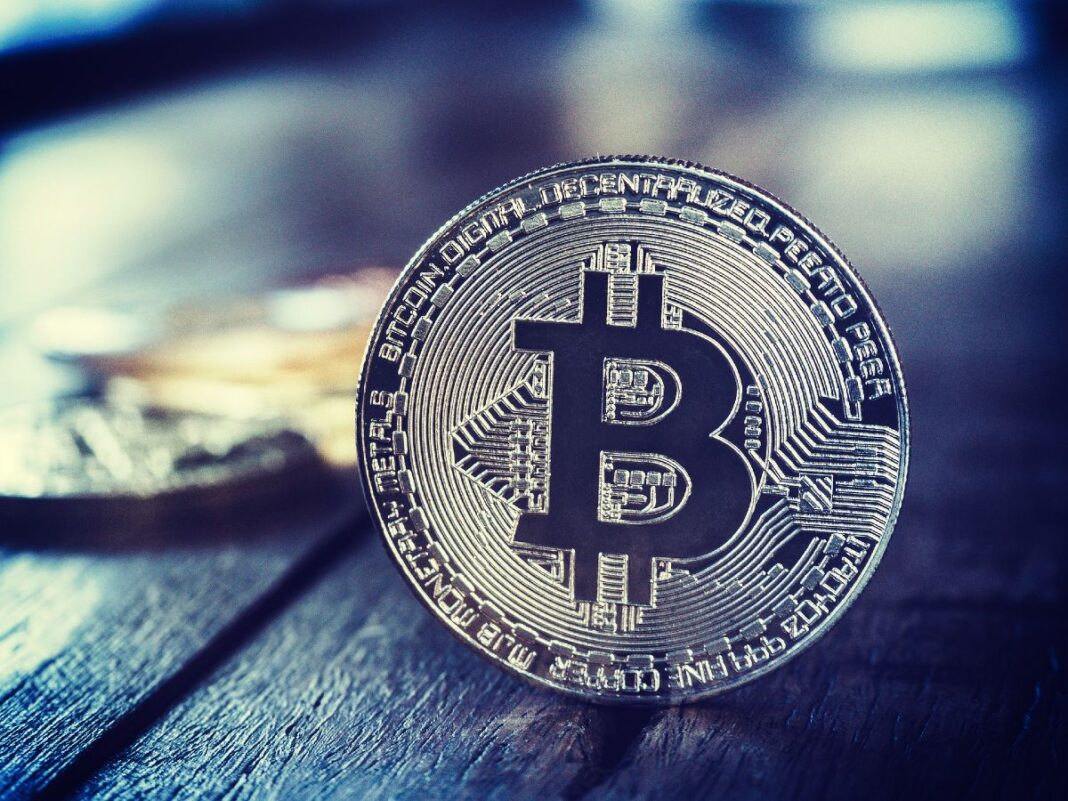 ETFs de Bitcoin podrían valorarse en 30.000 millones para 2024