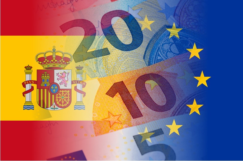 España: ¿presupuestos para una recuperación económica?