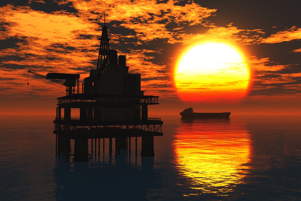 Ingresos petroleros son los mayores en 13 años: ¿son sostenibles los precios?