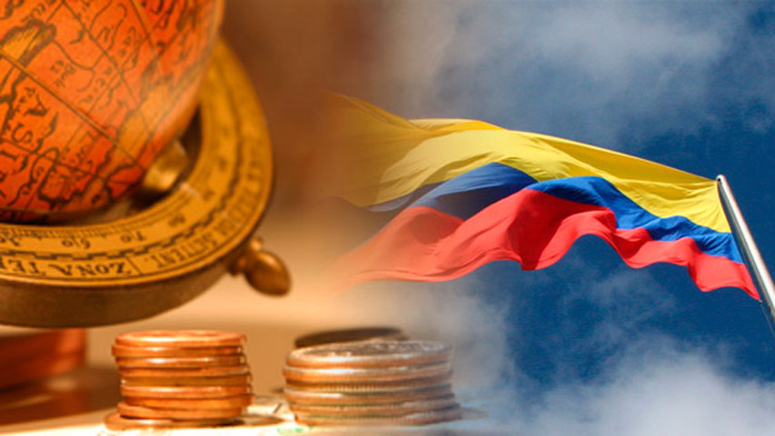 La bolsa de Colombia cierra una semana excepcional. ¿Qué viene a continuación