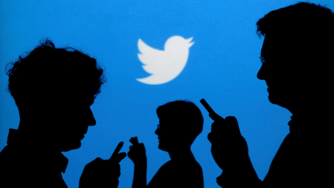 Twitter vende su app de publicidad MoPub por $1.05 millardos