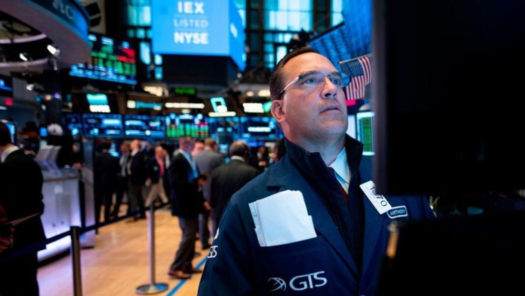 Wall Street quedó optimista para el cierre semanal Qué sigue ahora