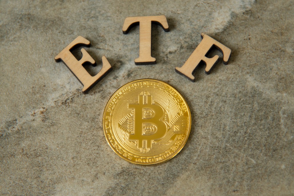 ¿La SEC pronto aprobará la solicitud de ETF de Bitcoin de Valkyrie?